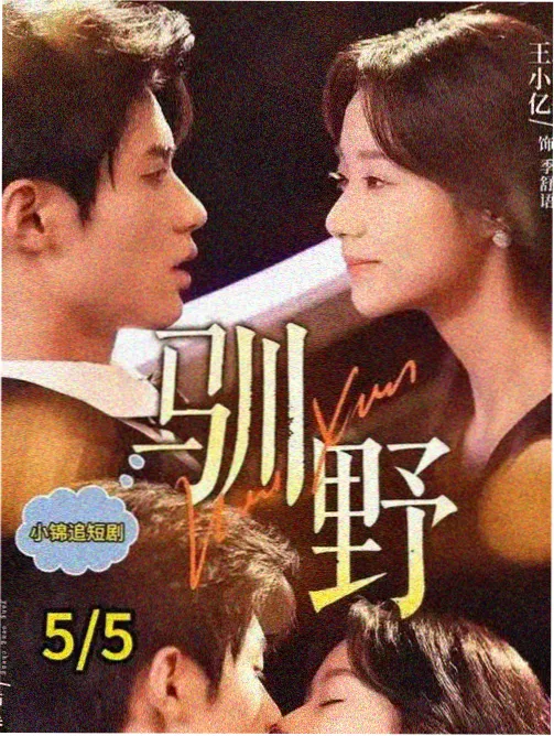 广场舞大赛报名开启